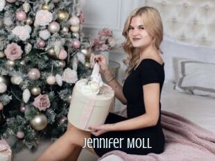 Jennifer_Moll