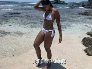 Jennifer_Moore