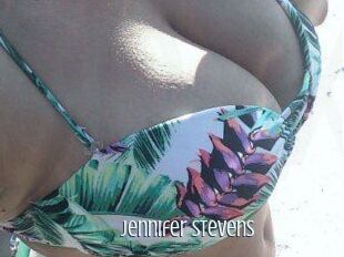 Jennifer_Stevens