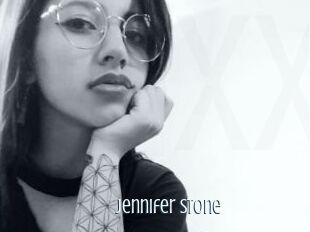 Jennifer_Stone
