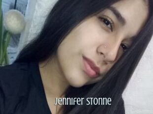 Jennifer_Stonne