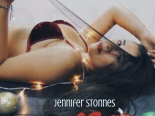 Jennifer_Stonnes
