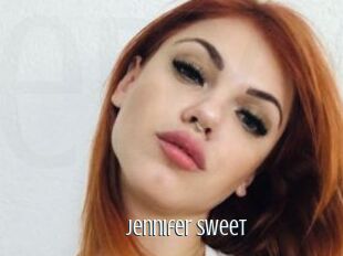 Jennifer_Sweet
