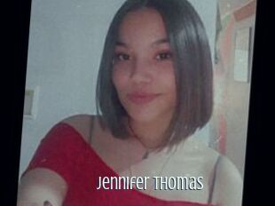 Jennifer_Thomas