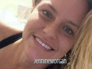 Jennine_Morgan