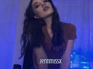 JennmissX