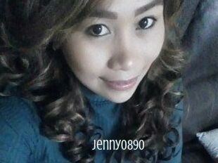 Jenny0890