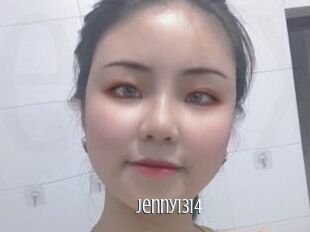 Jenny1314