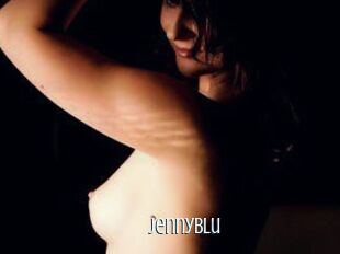 JennyBlu