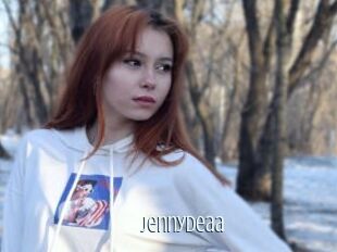 JennyDeaa