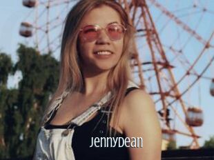 JennyDean