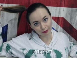 JennyDewy