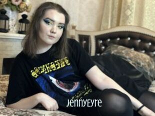 JennyEyre
