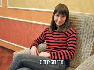 JennyGriffin