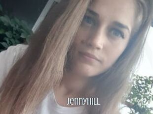 JennyHill