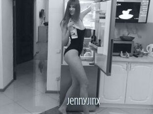 SexyCandyX