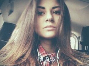 Jenny_Kisty