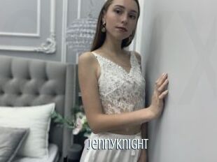 JennyKnight
