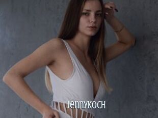 JennyKoch