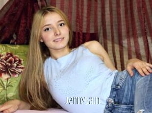 JennyLain