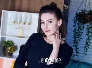 JennyLime