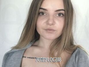JennyLoca18