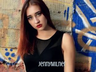 JennyMilner