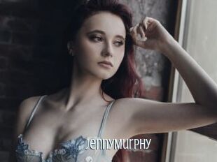 JennyMurphy