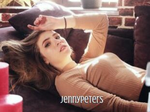 JennyPeters