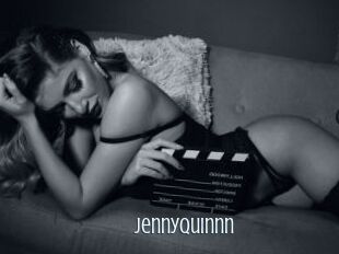 JennyQuinnn