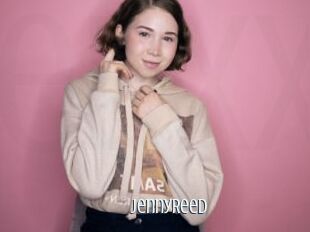 JennyReed