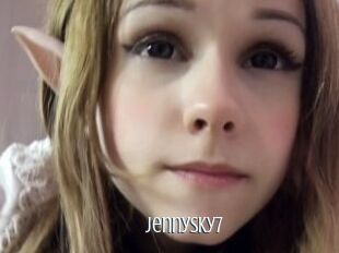 JennySky7