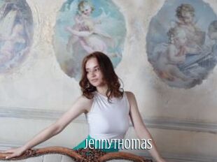 JennyThomas