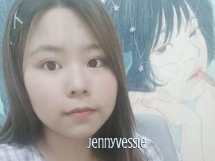 JennyVessie