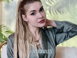 JennyWills