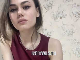 JennyWilson1