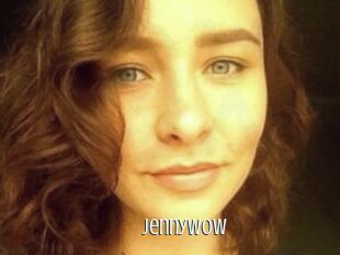 JennyWow