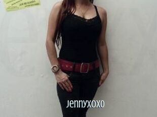 JennyXox0
