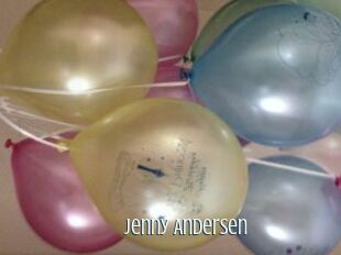 Jenny_Andersen