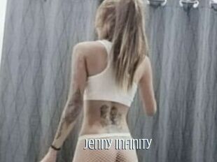 Jenny_Infinity