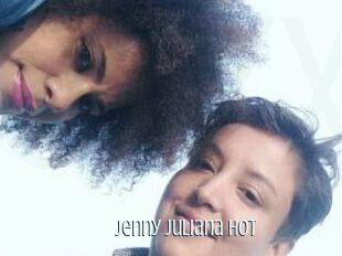 Jenny_Juliana_hot