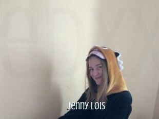 Jenny_Lois