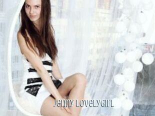 Jenny_LovelyGirl