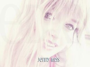 Jenny_Miss