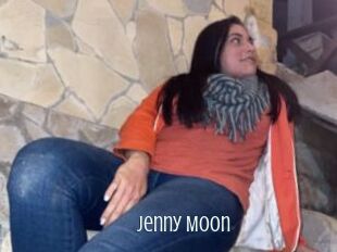 Jenny_Moon