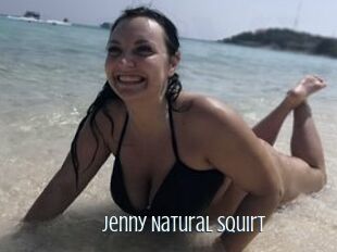 Jenny_Natural_Squirt