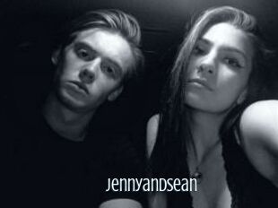 Jenny_and_Sean