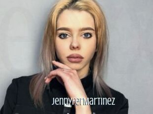 JennyferMartinez