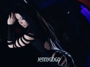 Jennygogo