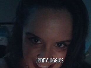 Jennyjuggies